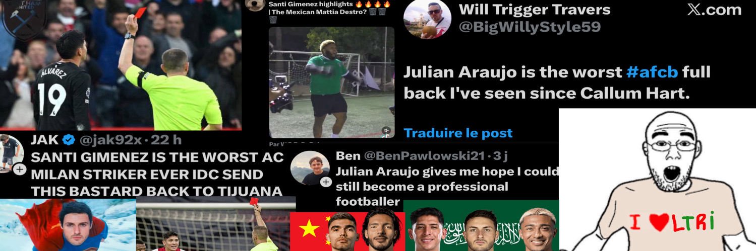 LTriAbroad's profile banner image