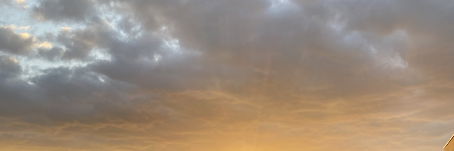 Utkarsh Shigihalli banner