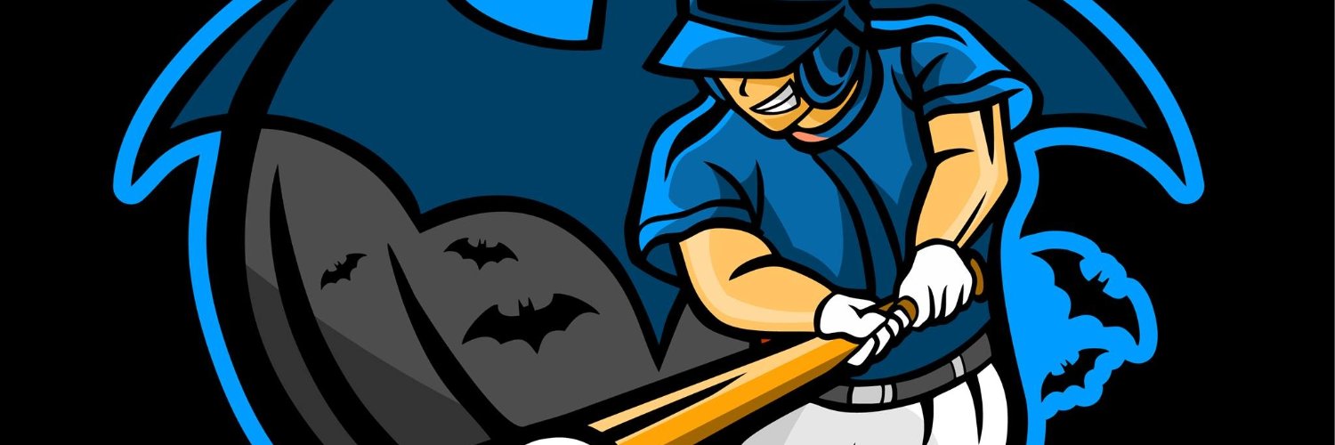 Batman_ZFA's profile banner image