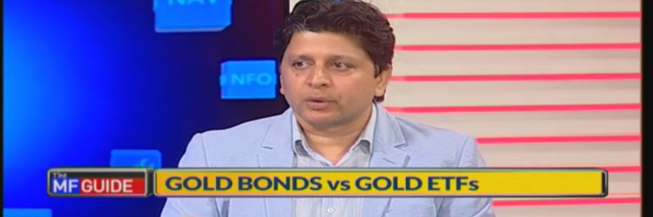 Vikas Puri - Complete Circle Capital banner