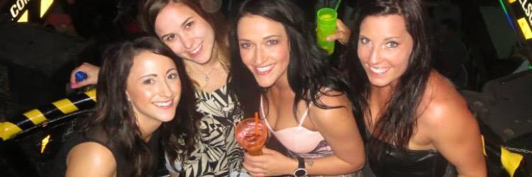 Lainnee Simpson banner