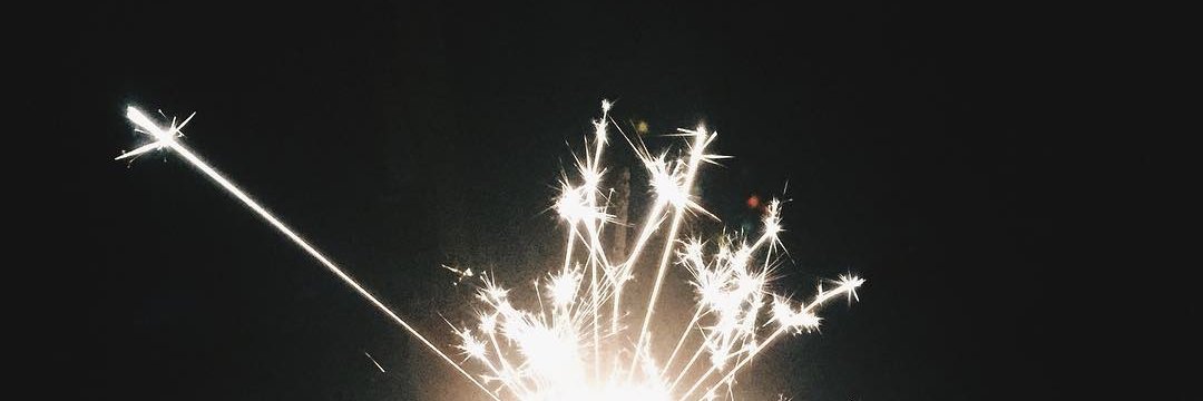 drewlussier's profile banner image