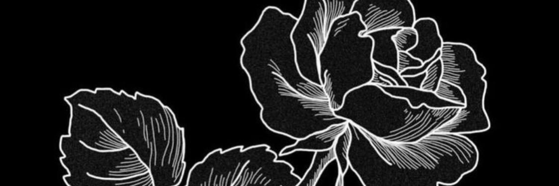 Icaank13's profile banner image