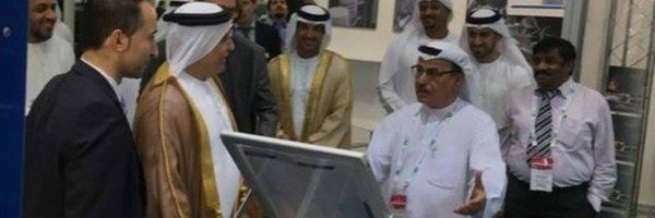 Abdulkarim Alzarouni Profile Banner