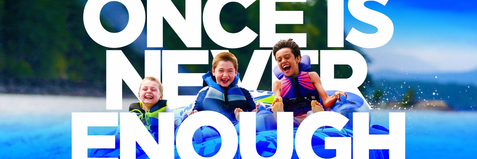 PPC_ivcf's profile banner image