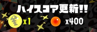 bfgaea's profile banner image