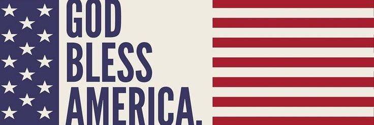 🇺🇲 Kevin Van Norman 🇺🇲's banner