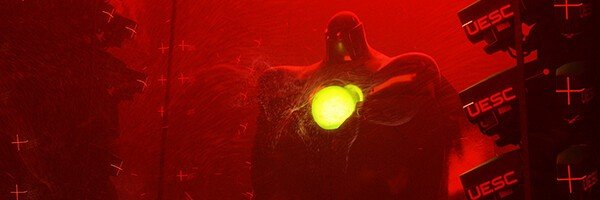 lhowonstar's profile banner image