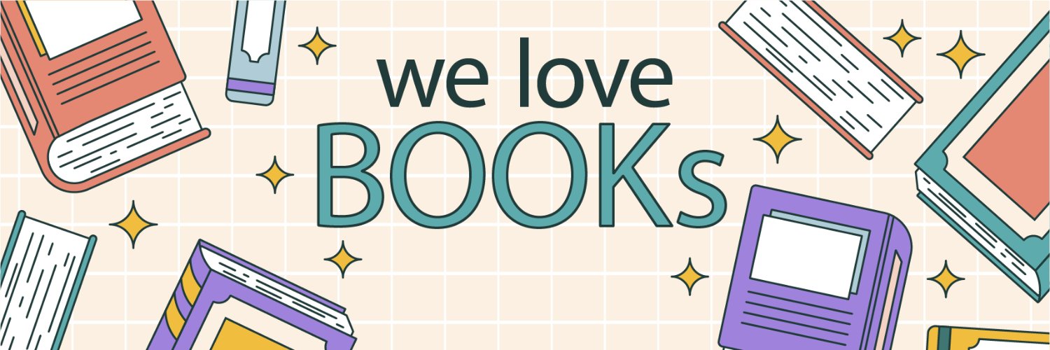 micoleclibros's profile banner image