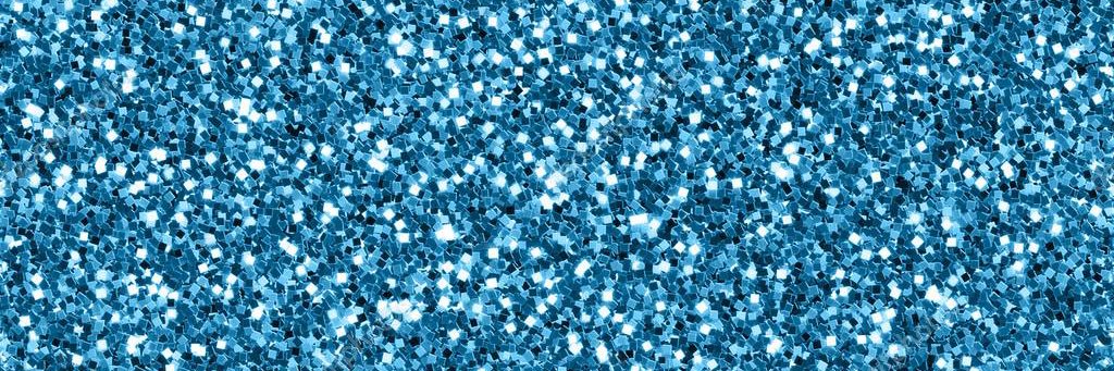 madalyn ⸆⸉❤️‍🔥 banner