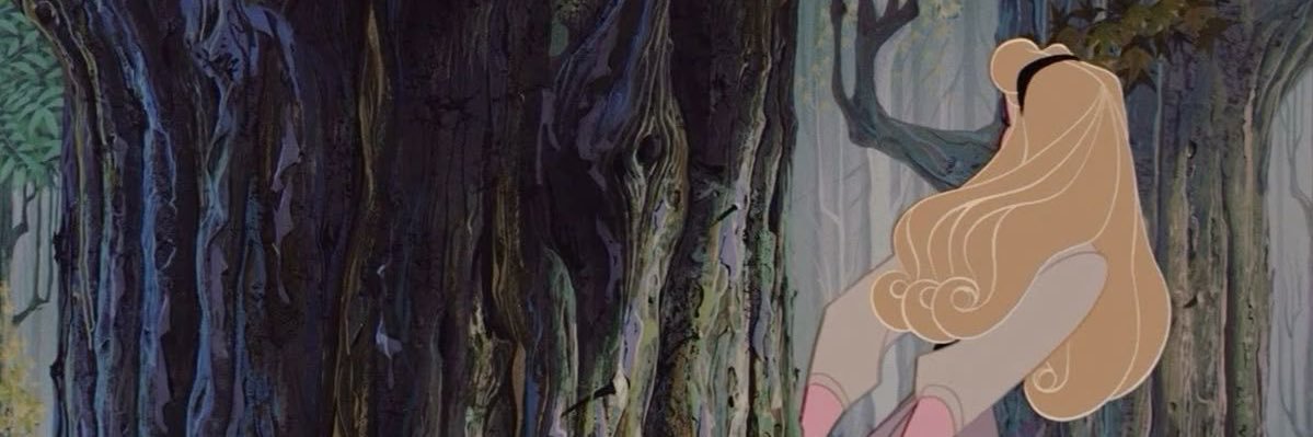tayalchemy's profile banner image