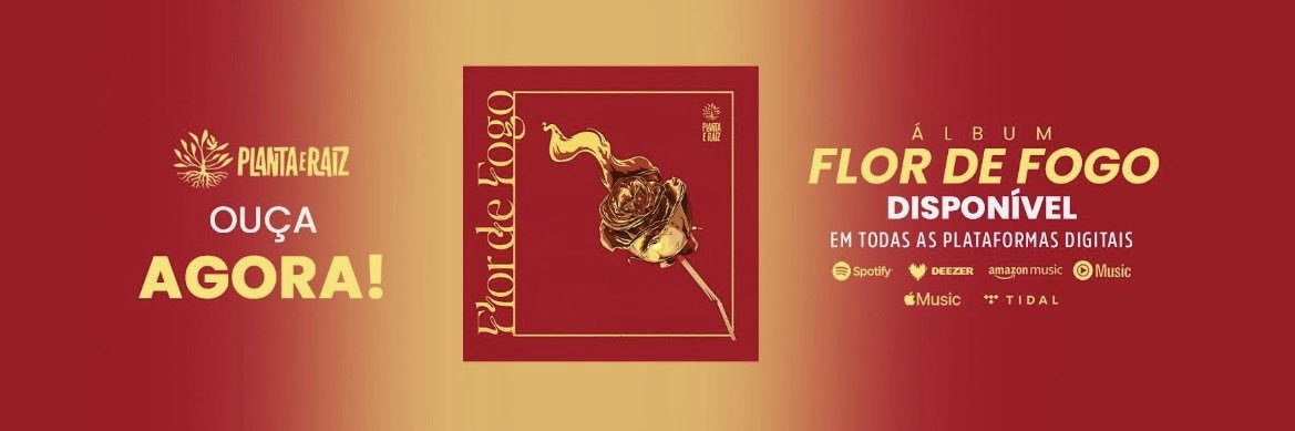 Fer_planta's profile banner image