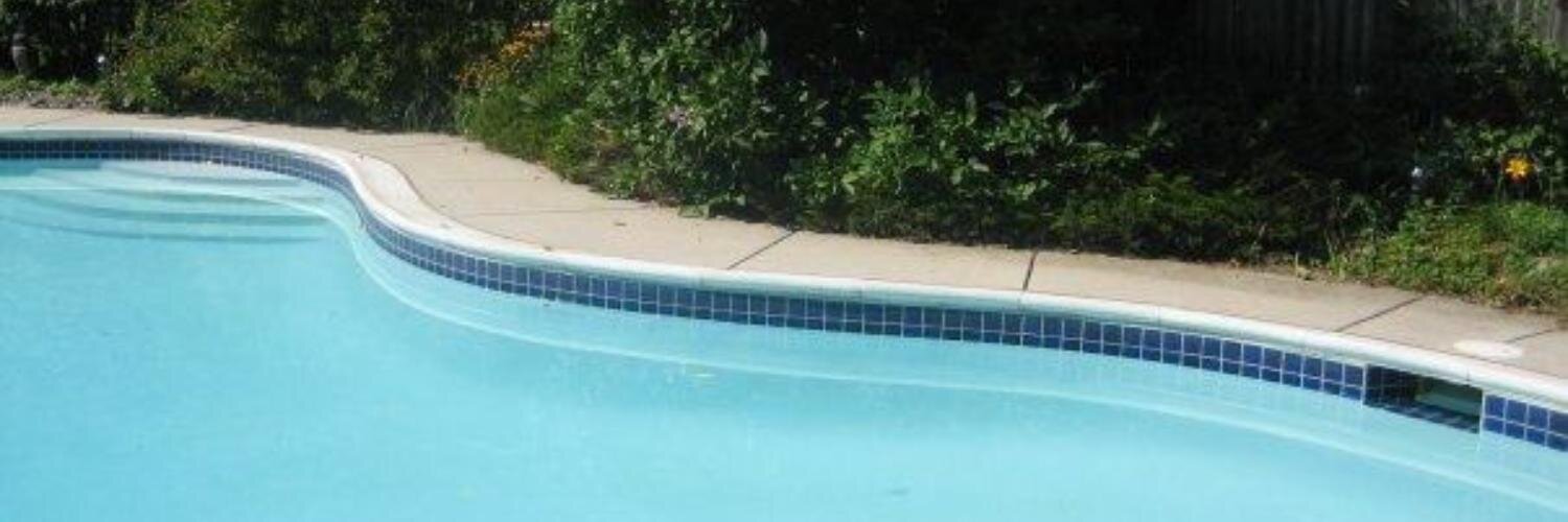 bexmoy's profile banner image
