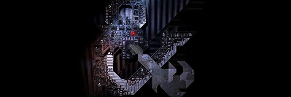 ted366's profile banner image