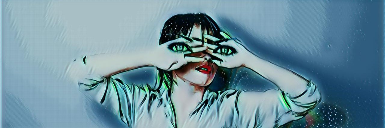 lauleft's profile banner image