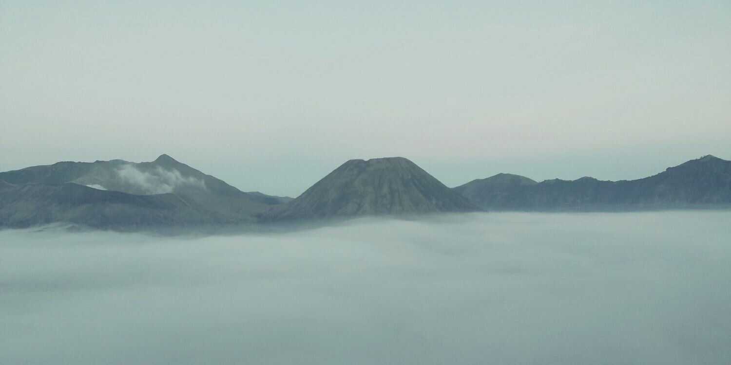 Prasetyo_NP's profile banner image
