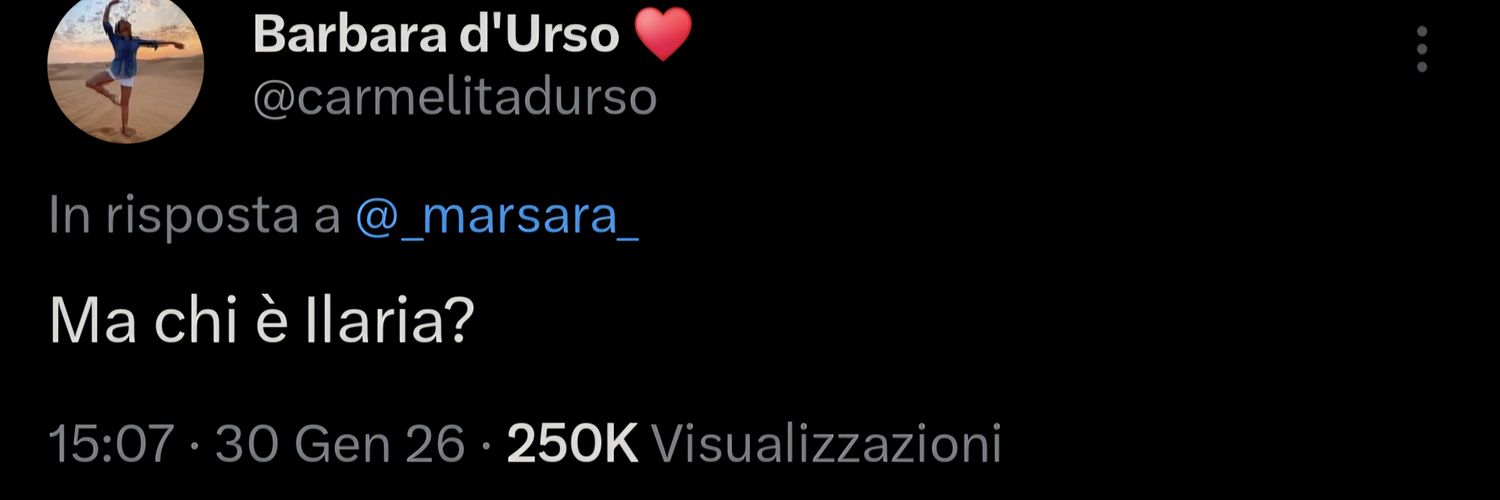 sara👀 banner
