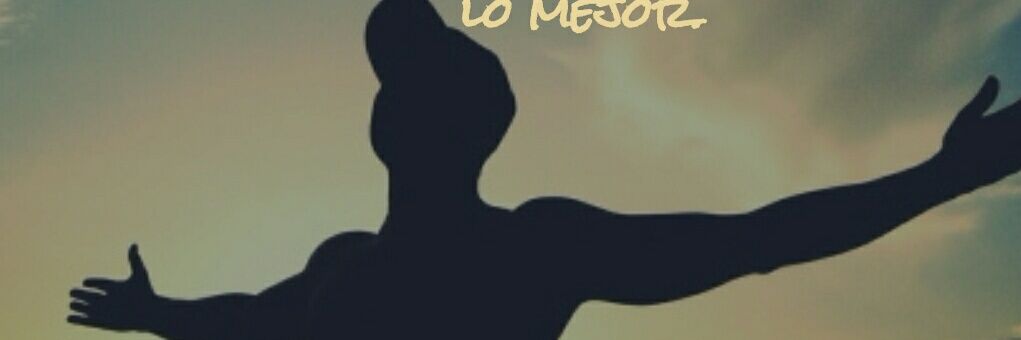 Emaa banner