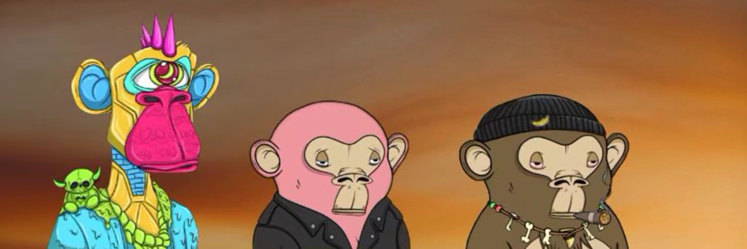 jujubertone's profile banner image