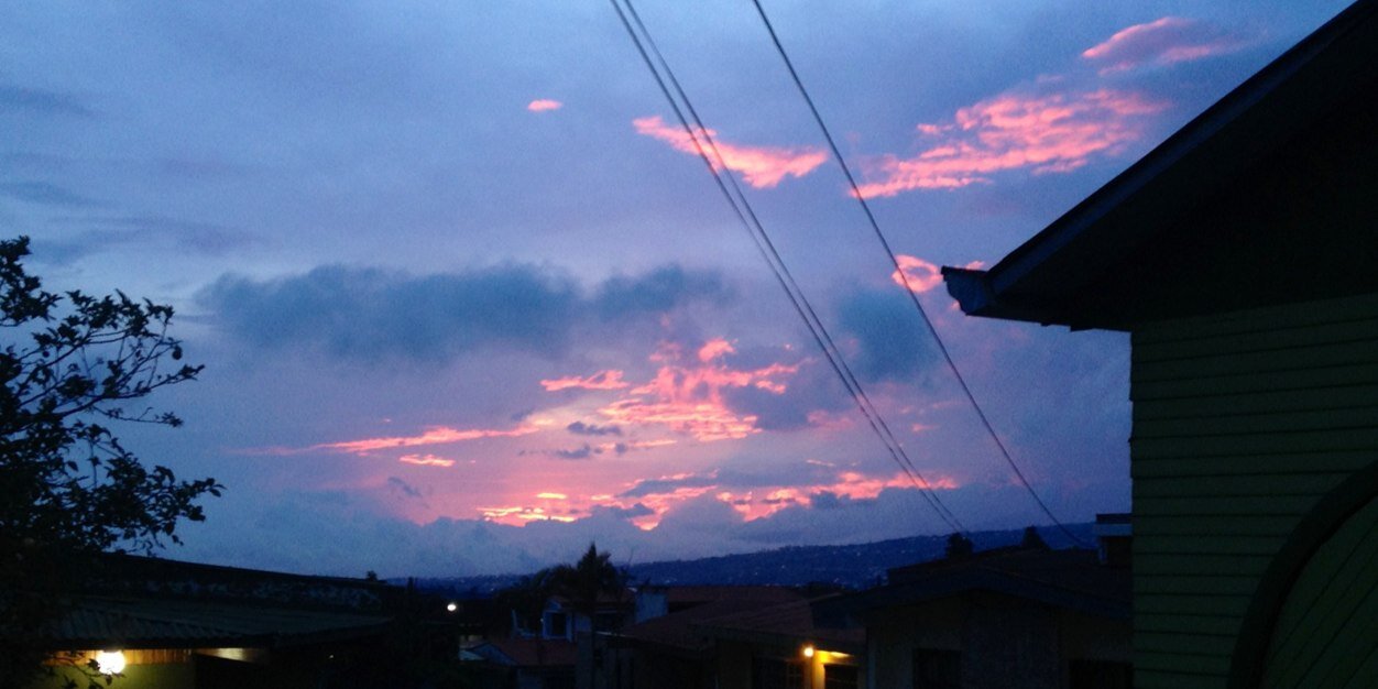 M_JimBar_M's profile banner image