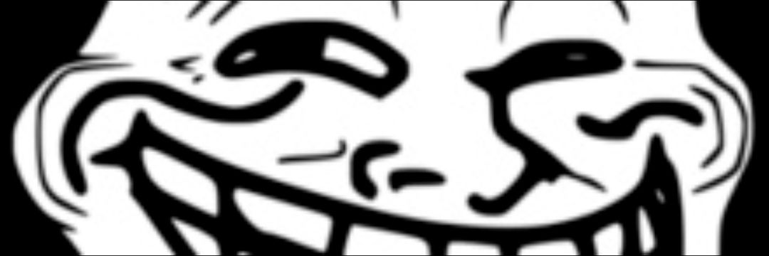profe gabs se está pajeando en el fondo's banner