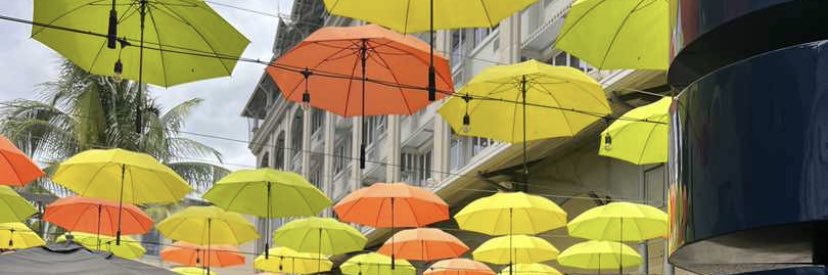 Dharmie 🇳🇬🇦🇺 banner