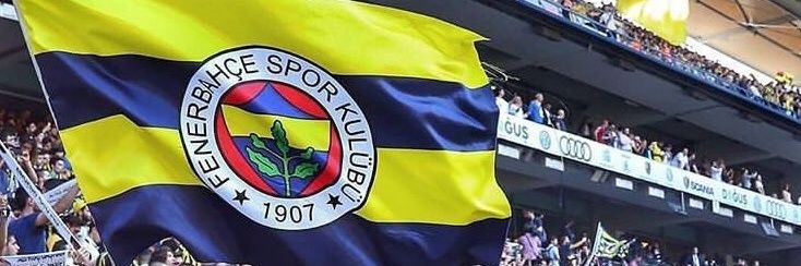 CekdarAdem's profile banner image