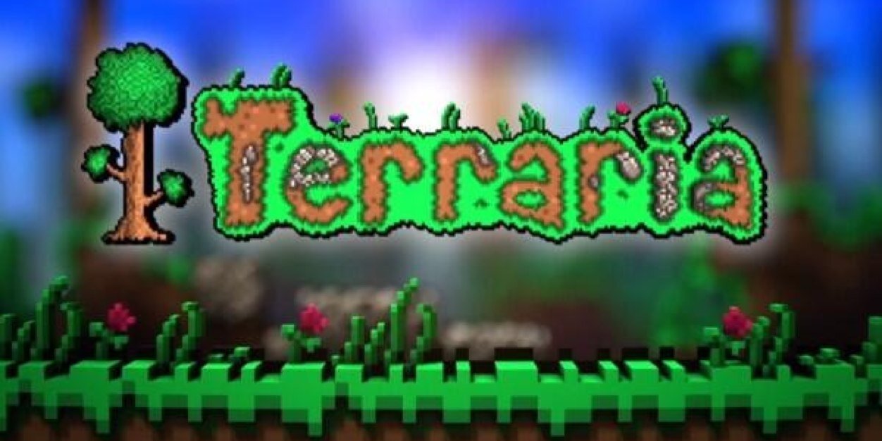 IOS_Terraria's profile banner image