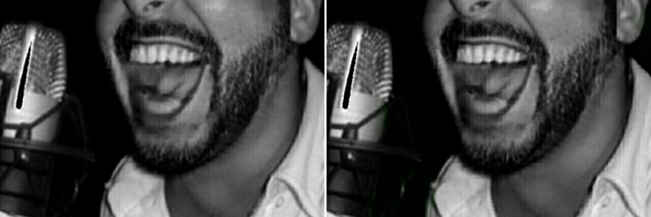 L.Lozano Periodista📻 banner