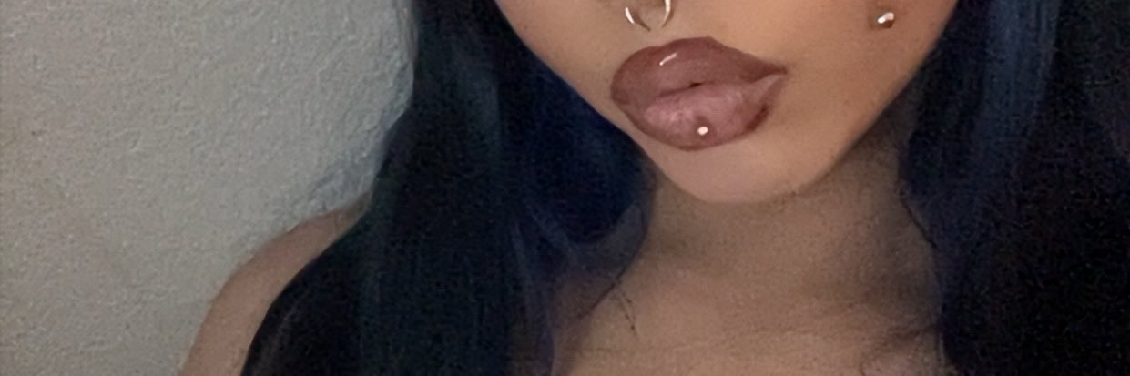 m banner