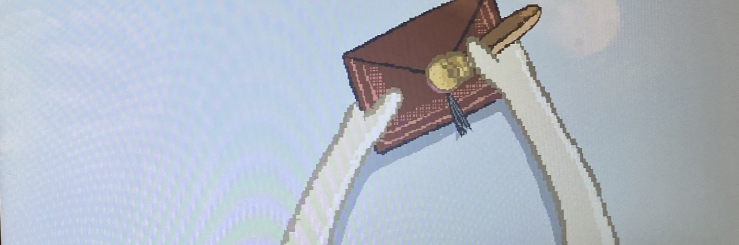 keaa ⋆ ˚｡⋆୨୧˚ banner