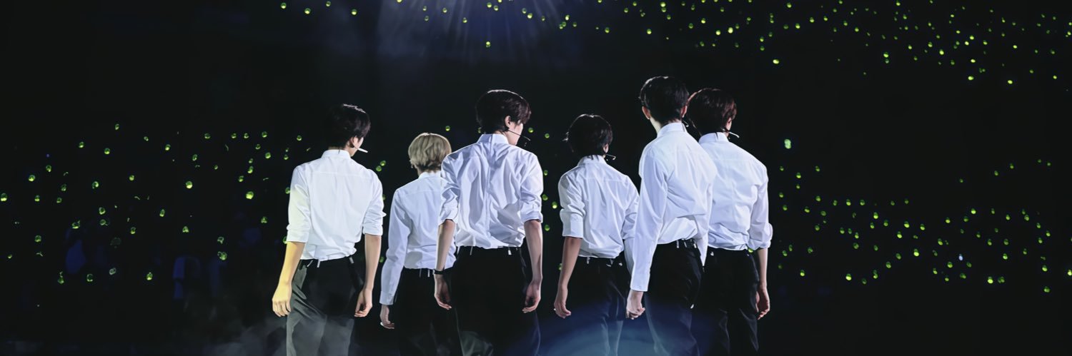 4onri9_'s profile banner image