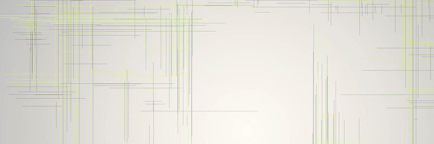 KedgeDesign's profile banner image