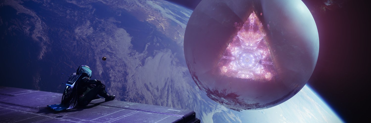 ProtoXenoGen's profile banner image