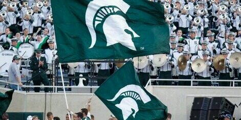 Chuck Bowers banner