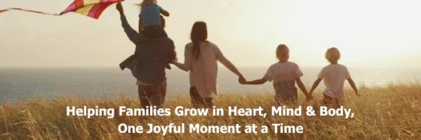 S. S. Coulter banner