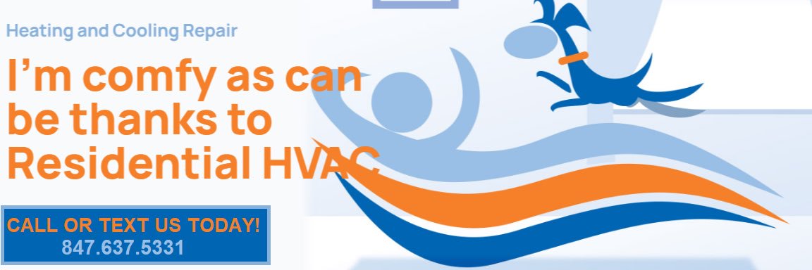rhcschaumburg's profile banner image
