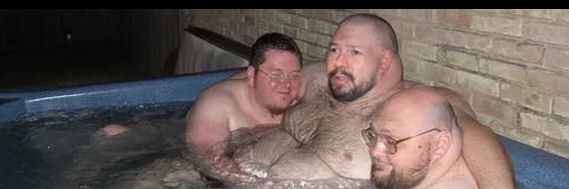 FarsaTacklaren banner