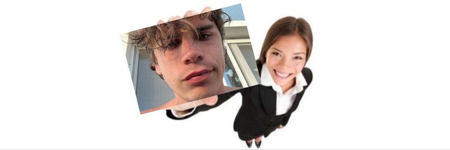 lu banner