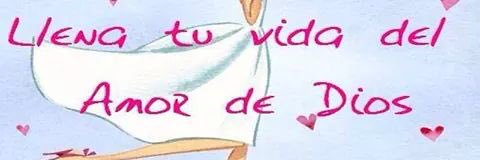 ROSARIO_I's profile banner image