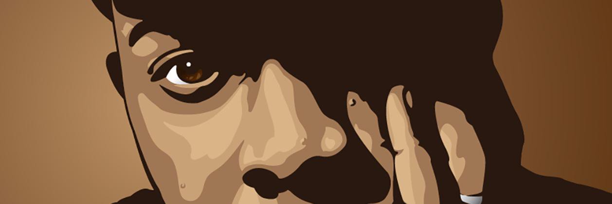 damiondigi's profile banner image