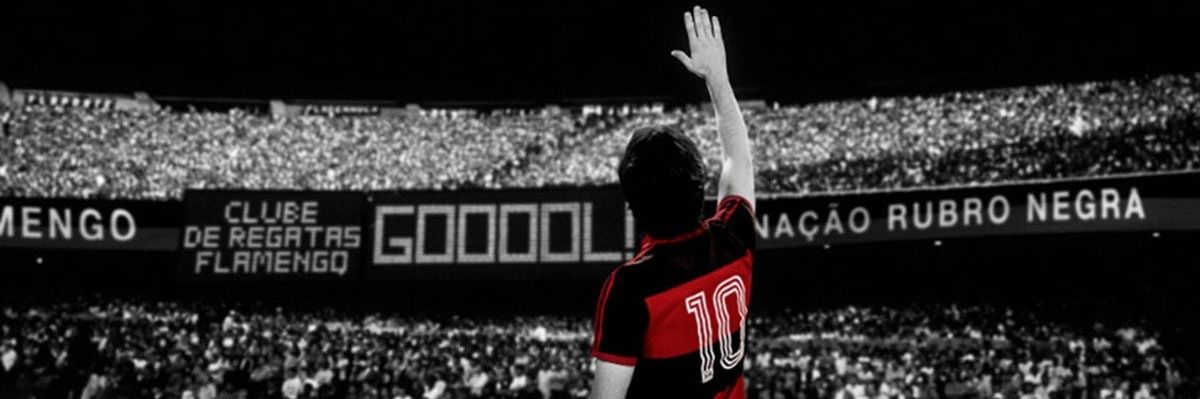 o_lucasousa's profile banner image