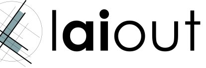 laiout banner