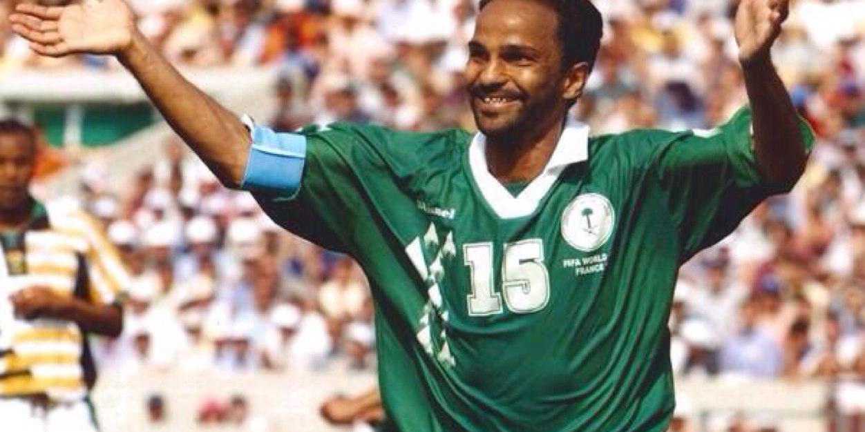 abo_abrahim15's profile banner image