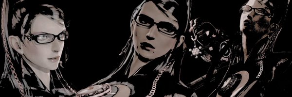 FlNALCLIMAX Profile Banner