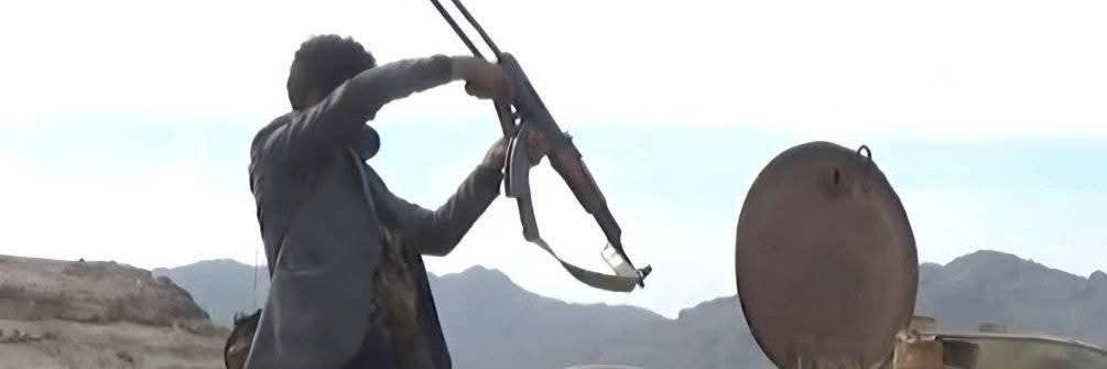 أبـو غــزوان banner