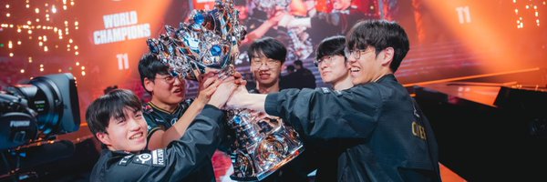 _Mr_J1N Profile Banner