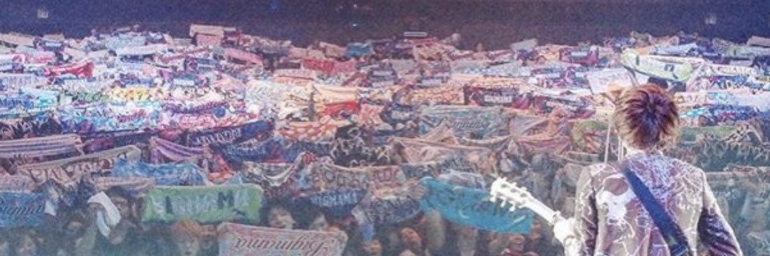 21_bbm3's profile banner image