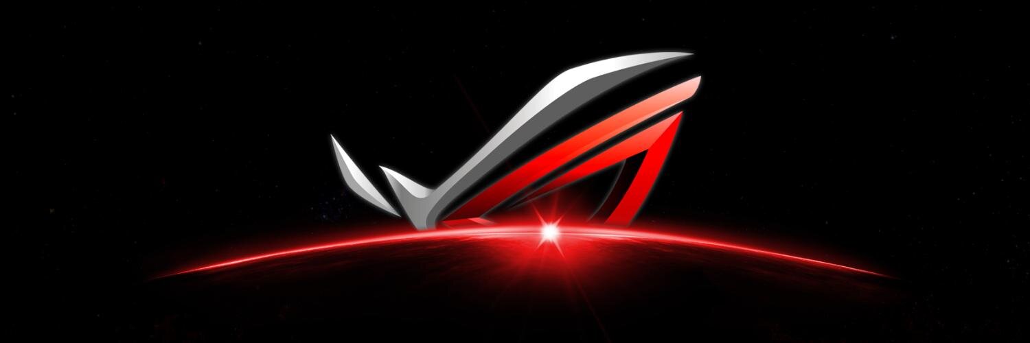 Epsilon02175's profile banner image