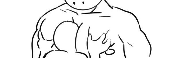 vio's banner